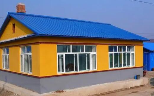 湟源集装箱厂家：精湛的制作、用心的服务！