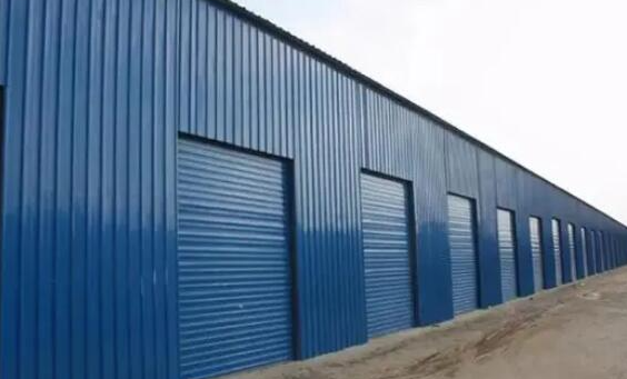 湟源彩钢厂的生产有哪些关键环节?