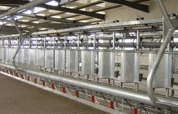 湟源钢结构有哪些型号及规格?